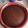 El cooksnap de Lucia Gallardo Barragan cuando hizo Bizcocho de yogur.
