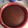 El cooksnap de Lucia Gallardo Barragan cuando hizo Bizcocho de yogur.