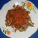 Cooksnap dari Maria Ulfah untuk resep Jamur Crispy Saus Padang untuk pemula