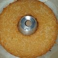 Cooksnap dari suci laili indah untuk resep Proll tape keju super lembut no mixer
