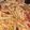 Cooksnap από Εύα Χτζ. στη συνταγή Φέτα Πάστα / Feta Pasta