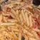 Cooksnap από Εύα Χτζ. στη συνταγή Φέτα Πάστα / Feta Pasta