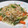 北美liuliu 的 輕鬆做簡單吃-炒豆芽菜 cooksnap