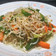 北美liuliu 的 輕鬆做簡單吃-炒豆芽菜 cooksnap