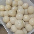 Cooksnap dari Anisa2002 Nur untuk resep 898. Cilok Isi Keju