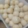Cooksnap dari Anisa2002 Nur untuk resep 898. Cilok Isi Keju