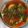 Sneha arora 's cooksnap of when they made Aloo tamatar ki sabji.