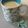 Pooja Manish Agarwal's cooksnap of when they made Instant Coffee.