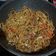 Cooksnap dari Dadylearnstocook untuk resep Mie Goreng Solaria