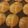 uratsibe's cooksnap of when they made Vickys Easter Apple Cinnamon Hot Cross Buns, GF DF EF SF NF.