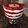 RitaH's cooksnap of when they made STRAWBERRY CHEESE CAKE TRIFLE.