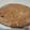 Cooksnap de Clara Pinguet sur la recette Tarte tatin caramel