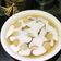 Cooksnap dari Ratu Ryta untuk resep Bubur candil tepung ketan