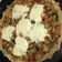 La cooksnap de Mayra Scigliano cuando cocinó Tarta de Zapallitos verdes