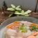 Cooksnap dari Nailah untuk resep Sop Ikan Batam || Super Simple