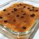 Cooksnap dari Lidya Claudia untuk resep Klapertart khas Manado