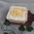 Cooksnap dari Mey's Cila untuk resep Roti Berendam