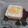Cooksnap dari Mey's Cila untuk resep Roti Berendam