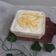 Cooksnap dari Mey's Cila untuk resep Roti Berendam