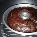 Cooksnap dari Vanny Febian untuk resep 5. Brownies kukus nutricake
