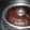 Cooksnap dari Vanny Febian untuk resep 5. Brownies kukus nutricake