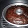 Cooksnap dari Vanny Febian untuk resep 5. Brownies kukus nutricake