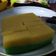 Cooksnap dari agustina untuk resep Bolu Singkong Pandan