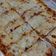 Cooksnap dari Afita Hasanah untuk resep "Pizza Dough Homemade Lembut"