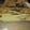 El cooksnap de John Alexander Loaiza cuando hizo Ponque Choco & Vainilla#lacocinadegiri.
