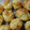 El cooksnap de Maria Edith Scarinci cuando hizo Profiteroles.