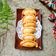 Cooksnap dari Ma2 Khansa A.N untuk resep Pastel Ubi Ungu
