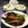 Anamika Banerjee's cooksnap of when they made Fulkopi Tel Koi aka Cauliflower Climbing Perch Curry.