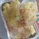 Cooksnap dari Riska Tie untuk resep Macaroni Schotel