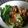 Cooksnap dari Nina Qomariah untuk resep Mie Ayam Homemade