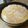 Cooksnap από StaurosGiannena στη συνταγή Σιροπιαστό κέικ με ινδοκάρυδο