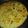 El cooksnap de Chechu Plate cuando hizo Papas rosti.