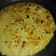 La cooksnap de Chechu Plate cuando cocinó Papas rosti