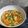 Cooksnap dari Anpanman untuk resep Capcay Udang