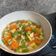 Cooksnap dari Anpanman untuk resep Capcay Udang