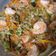 Cooksnap dari Radenrara Puspa untuk resep Tumis toge udang