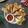 Cooksnap dari dapurtehnia untuk resep Mie cone pangsit
