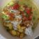 Cooksnap dari Mamalief untuk resep Soto Daging