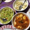 Cooksnap dari Gabriela Sonda untuk resep Balado telur