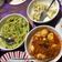 Cooksnap dari Gabriela Sonda untuk resep Balado telur