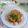 Cooksnap dari Clarissa's Kitchen untuk resep Bakwan kulit mangga