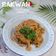 Cooksnap dari Clarissa's Kitchen untuk resep Bakwan kulit mangga