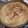 El cooksnap de PHILIPPE cuando hizo Pie de limón (molde 23 cm de diámetro) masa quebradiza.