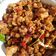 Cooksnap dari Stephani Arlita Purie Argadhea untuk resep Orek Tempe Kering