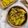 Cooksnap dari Mami Kenzie untuk resep Ragit Kuah Kari Daging