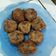 Cooksnap dari Winda Wati untuk resep Perkedel Daging Gurih Sedap #PekanInspirasi